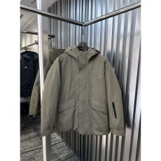 Burberry Down Jackets